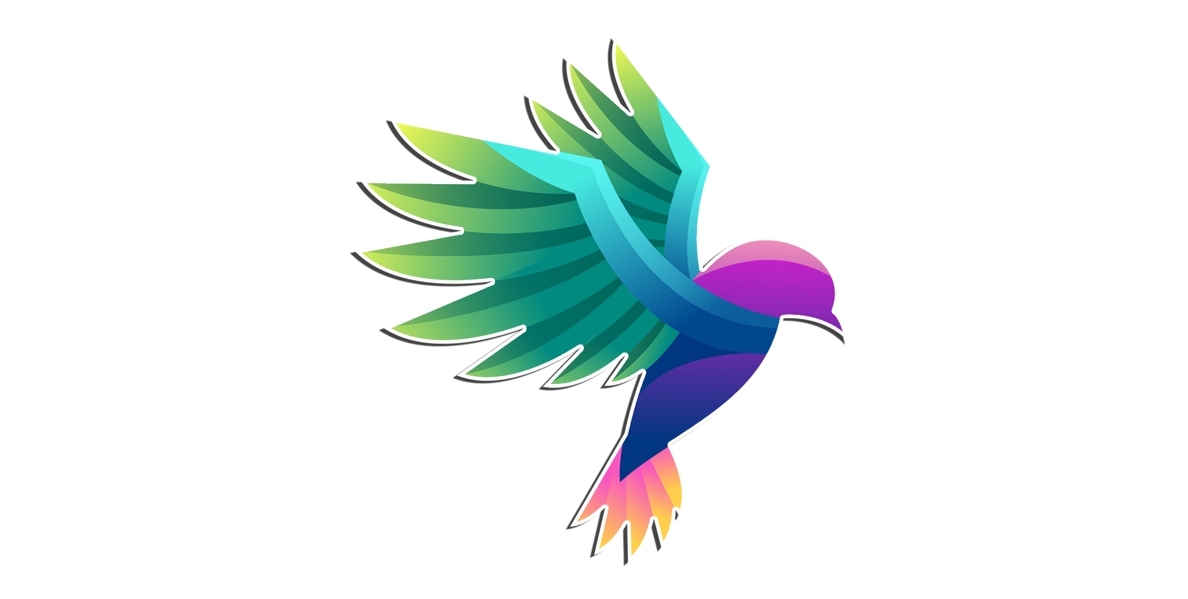 News Portal